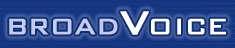 BroadVoice