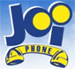 Joiphone