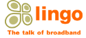 Lingo