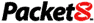 Packet8