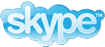 Skype