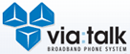 Viatalk