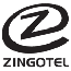 Zingotel