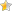 3.63