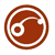 VOIP Mentor logo
